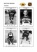 NHL bos 1931-32 foto hracu6