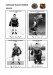 NHL chc 1931-32 foto hracu2