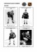 NHL chc 1931-32 foto hracu5