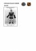 NHL chc 1931-32 foto hracu6