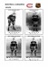 NHL mtl 1931-32 foto hracu2