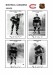 NHL mtl 1931-32 foto hracu3