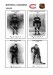 NHL mtl 1931-32 foto hracu4