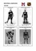 NHL mtlm 1931-32 foto hracu1