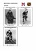 NHL mtlm 1931-32 foto hracu5