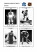 NHL tor 1931-32 foto hracu4