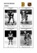 NHL bos 1932-33 foto hracu4