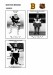 NHL bos 1932-33 foto hracu5